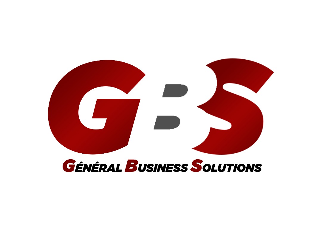 General Business Solutions 